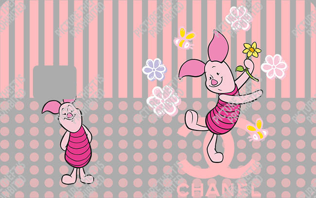 Bank  Card Sticker-BC-3121